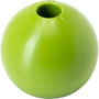 Allen Brothers Ball Stopper For 3mm Line