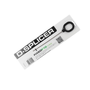 D-Splicer F10 Puller X-Small 1-2mm Line- 18cm