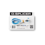 D-Splicer S-12 Soft Fid12-18mm Rope