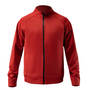 Zhik Mens Thermo Techfleece Sports Jacket (Colors) Zhik Mens Thermo Techfleece Sports Jacket (Colors)