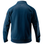 Zhik Mens Thermo Techfleece Sports Jacket (Colors) Zhik Mens Thermo Techfleece Sports Jacket (Colors)