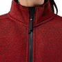 Zhik Womens Knit Fleece Jacket (Colors) Zhik Womens Knit Fleece Jacket (Colors)