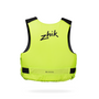 Zhik Active PFD - USCG Approved (Colors)