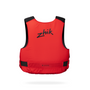 Zhik Active PFD - USCG Approved (Colors)