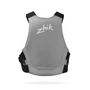 Zhik Performance Racecut PFD - USCG Approved (Colors)