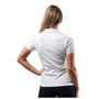 Zhik Womens Pima Cotton Polo (Colors)