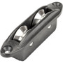 Allen Brothers 20mm Double Allenite Through Deck High Load ALNA2132HL
