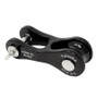 Tylaska H12 Non Split  2:1 Halyard Shackle (6,000 lbs SWL)