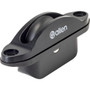 Allen Brothers 38mm Aluminium Sheave Box