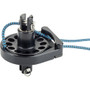 Allen Brothers Continuous Line Furler