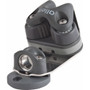 Allen Brothers Medium Swivel Ball Bearing Cam Cleat