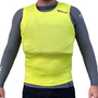 Vaikobi Uv Spandex Race Vest