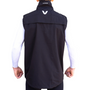 Vaikobi Vdry Lite Zip Vest
