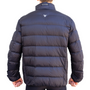 Vaikobi Down Jacket - 600FP