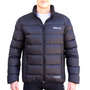 Vaikobi Down Jacket - 600FP