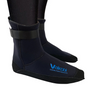 Vaikobi Vcold Socks 2mm Reinforced