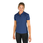 Vaikobi Antibes Polo-Women