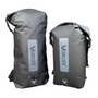 Vaikobi 30L Dry Back Pack