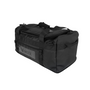 Vaikobi 55L Dry Duffel Bag