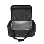 Vaikobi 55L Dry Duffel Bag