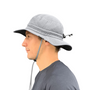 Vaikobi Ocean Surf Hat- With Cord