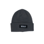 Vaikobi Surf Beanie