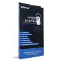 Vaikobi Bulk-Buy - 20X Hydration Systems (25% Off)
