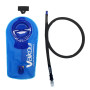 Vaikobi Bulk-Buy - 20X Hydration Systems (25% Off)
