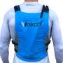 Vaikobi Bulk-Buy - 20X Hydration Systems (25% Off)