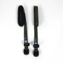 Vaikobi Vaikobi Tie Down Set 11' (3.5M)