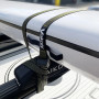 Vaikobi Vaikobi Tie Down Set 11' (3.5M)