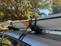 Vaikobi Vaikobi Roof Rack 700 Pad Set