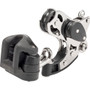 Allen Brothers Laser Vang Lower Unit