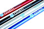 Allen Brothers 700mm Tiller Extension
