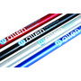 Allen Brothers 915mm Tiller Extension
