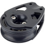 Allen Brothers 40mm Roller Bearing Block