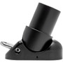 Allen Brothers Mast Heel for 46mm Id Tube (Super Spars)