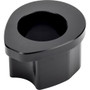 Allen Brothers Adaptor for Cumulus and M7 Mast Sections Use with A9150 Allen Brothers Adaptor for Cumulus and M7 Mast Sections Use with A9150