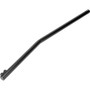 Allen Brothers Firefly Tiller Assembley