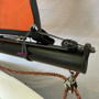 Allen Brothers Allen Tera Race Outhaul Pack