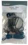 Allen Brothers Allen Tera Race Outhaul Pack