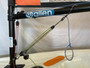 Allen Brothers Allen Tera Race Vang Pack