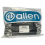 Allen Brothers Topper Mainsheet Pack