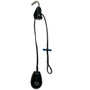 Allen Brothers Optimist Sprit System Spliced Pack - Rope and Dog Bone

