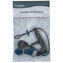 Allen Brothers Optimist Sprit System Spliced Pack - Rope and Dog Bone
