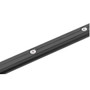 Allen Brothers Size 14 Track Long