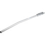Allen Brothers Devoti Finn Tiller/Extension