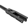 Allen Brothers Devoti Finn Tiller/Extension