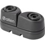 Allen Brothers Cam Cleat - Higher Resistance