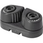 Allen Brothers Cam Cleat - Higher Resistance